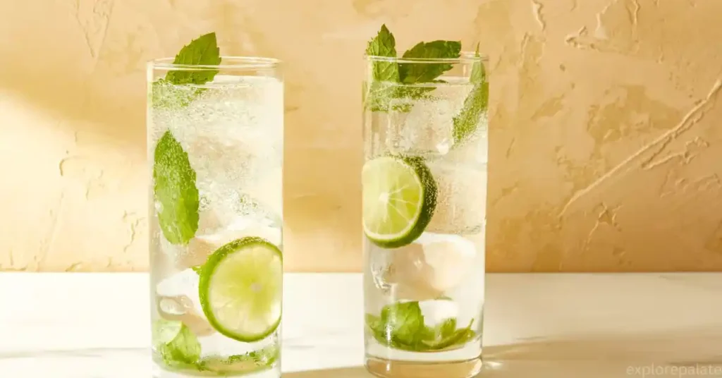 What is the Best Rum for a Mojito?